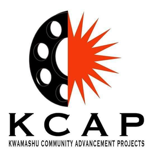 KCAP
